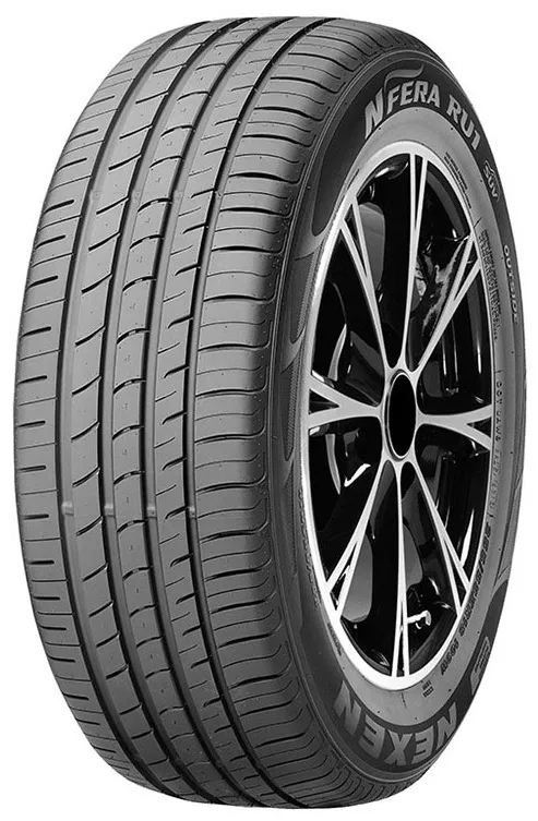 NEXEN NFERA RU1 T/L 235/50 R19 99 V