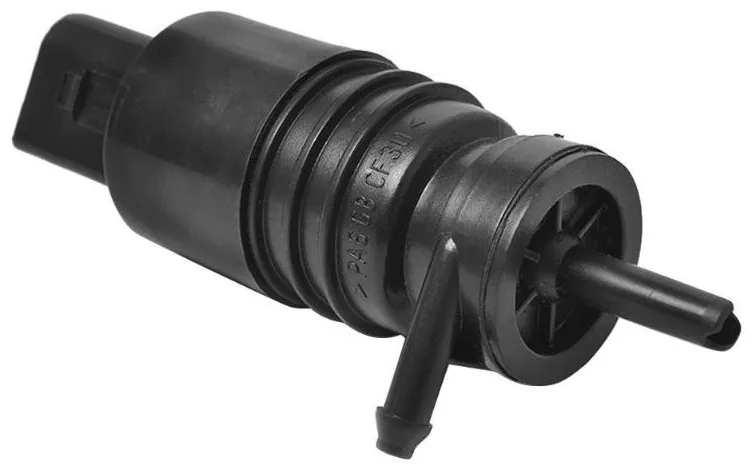 OSSCA насос омывателя 1J5955651
