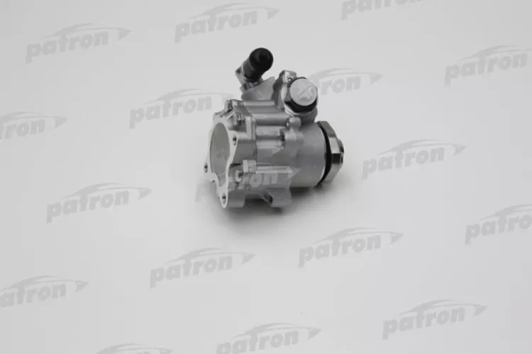 PATRON насос ГУР PPS075