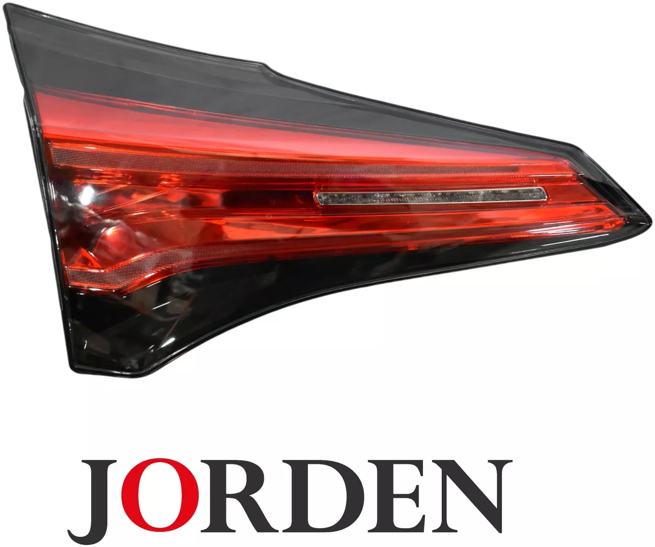 JORDEN стоп-сигнал JH04RAV16005BL
