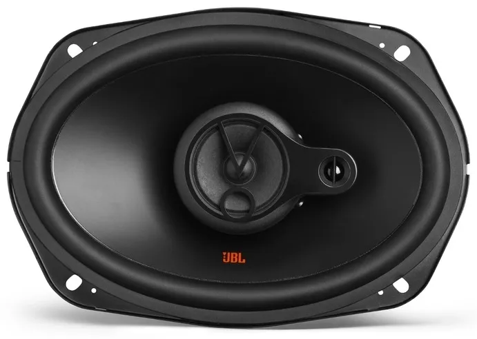 JBL коаксиальная АС Stage2 9634