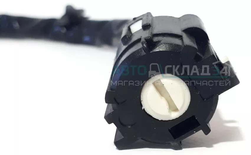 PNH контактная группа 806014108R для Renault Logan 2010-2015
