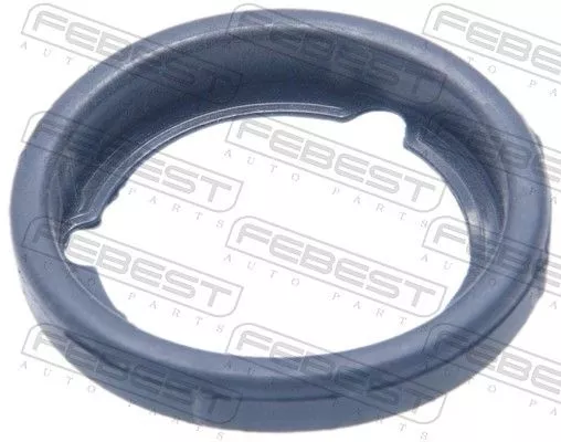 FEBEST Уплотнительное Кольцо, Шахта Свечи HCP-003