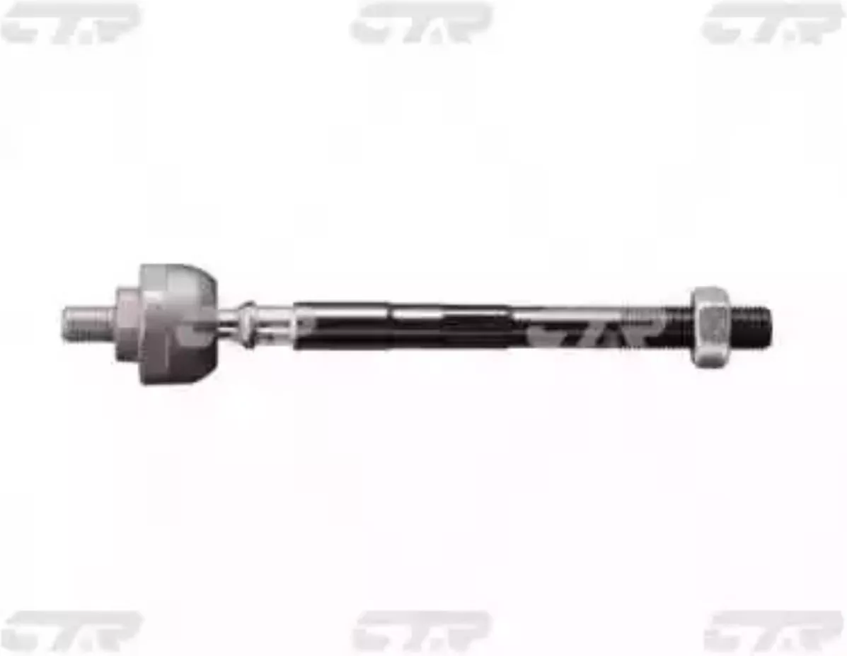 CTR рулевая тяга CRHO-17