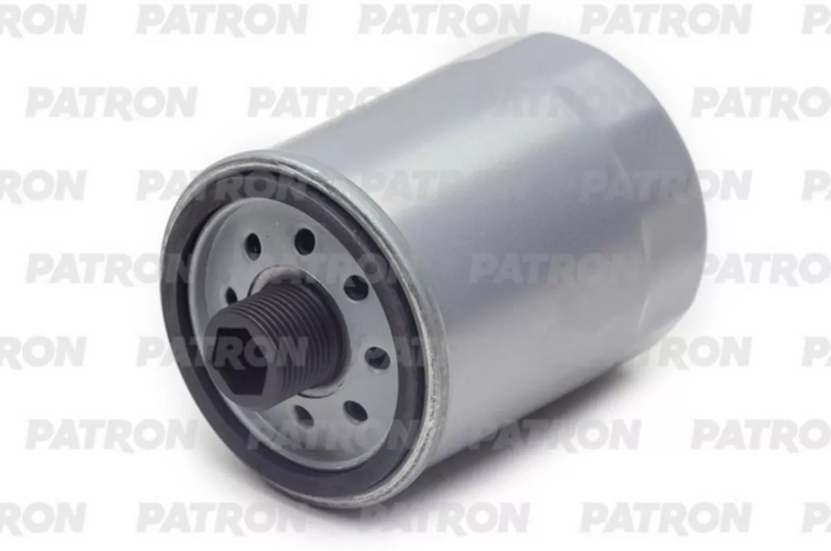 PATRON трансмиссионный фильтр PF5172