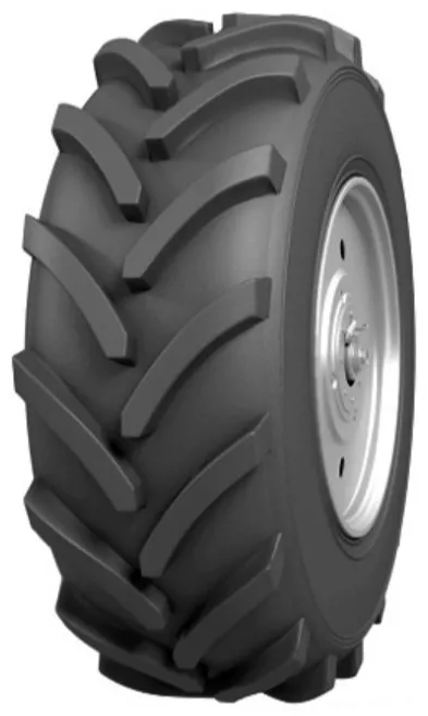 NORTEC АС-203 360/70 R24C 122 A8