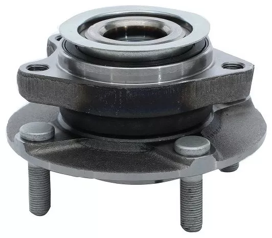 Rameder подшипник ступицы 40202-ED510