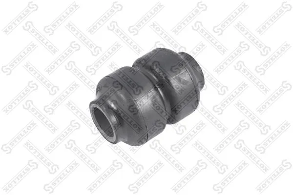 Бұта, жапырақ көктемі 84-08000-SX STELLOX