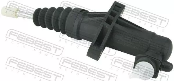 FEBEST Цилиндр Сцепления Рабочий 2580BOXIII