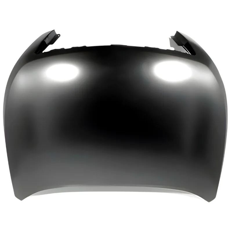 Капот Yih sheng DS3G01A TEANA 2008-2011