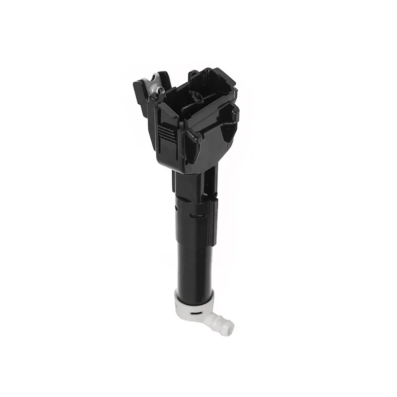 Омыватель фары TOYOTA HILUX 11-15 LH