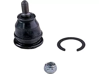 Hyundai/Kia алдыңғы аспа жоғарғы шаровая тірегі