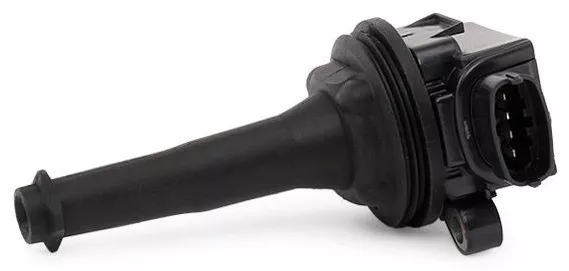 Катушка зажигания Stellox 6100157SX