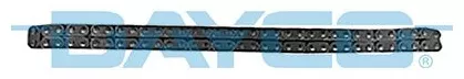 DAYCO цепь TCH1064