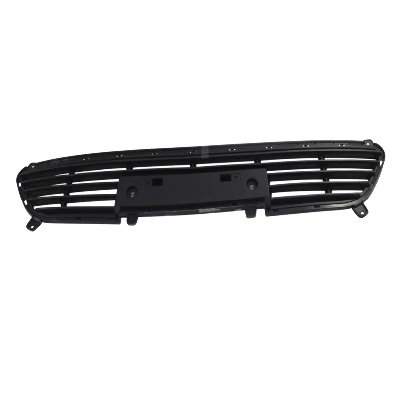 AQBP решетка S28030020C2 JAC Sunray