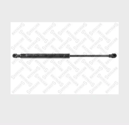 Stellox 11-10301-SX для Nissan Murano 2003-2008 черный