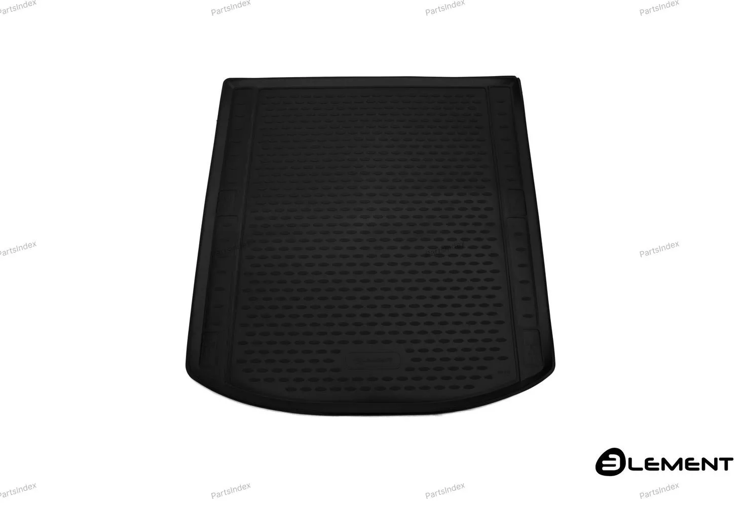 ELEMENT Коврик Багажника ELEMENT0422B10