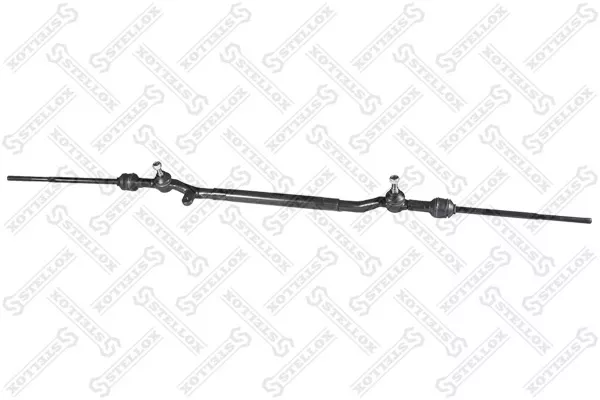 Stellox рулевая трапеция 53-01020A-SX