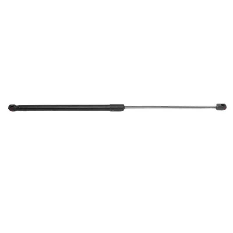ГАЗОВЫЕ ОПОРЫ КАПОТА CAMRY 18-23