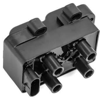 Катушка зажигания CARGEN ZX7514