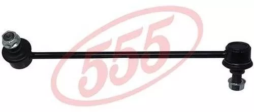 555 стойка стабилизатора SLK8170R
