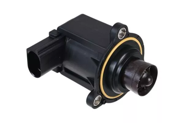 Клапан EGR Stellox 01-25263-SX