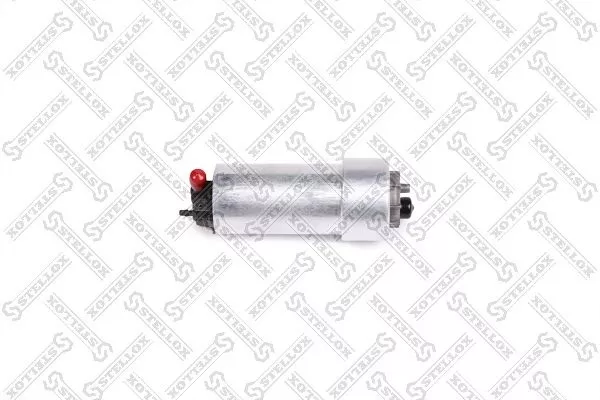 Топливный насос Stellox 10-01726-SX