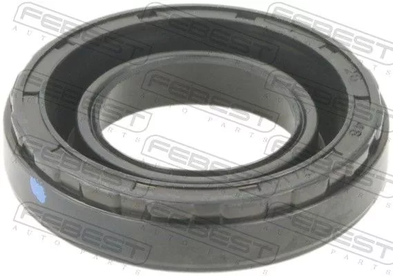 FEBEST Кольцо Уплотнительное TCP006