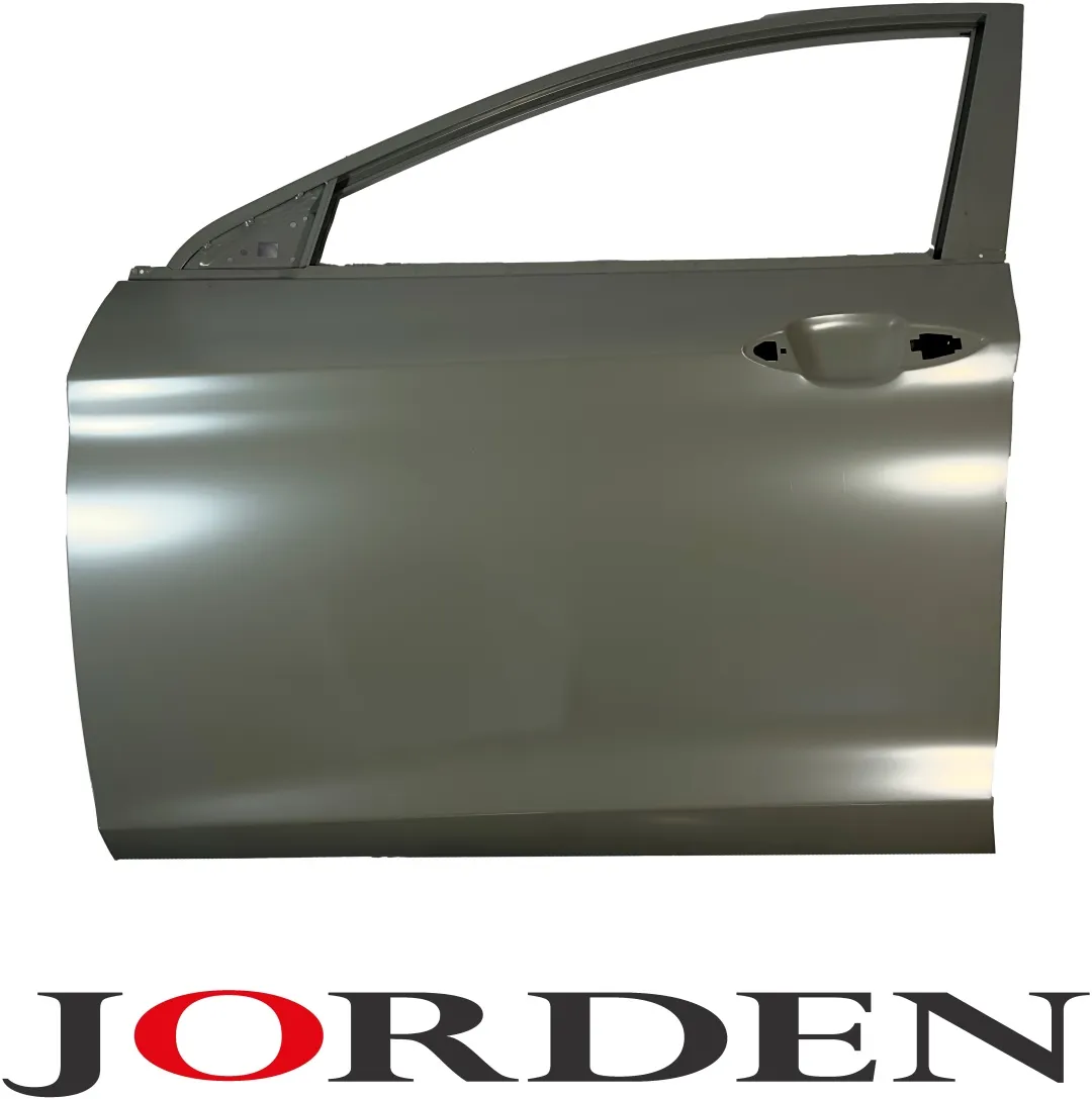 Дверь JORDEN передняя левая JH06J720052L для JAC J7 2020-2023