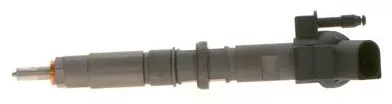 Топливный насос Bosch 0 445 115 028