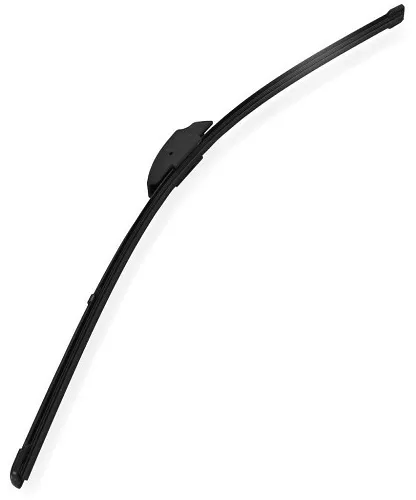 Щетка бескаркасная DENSO EFR-035 350 мм, 1 шт