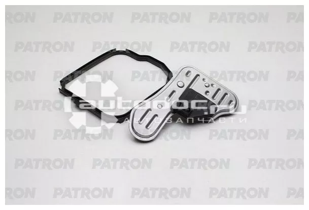PATRON трансмиссионный фильтр PF5059