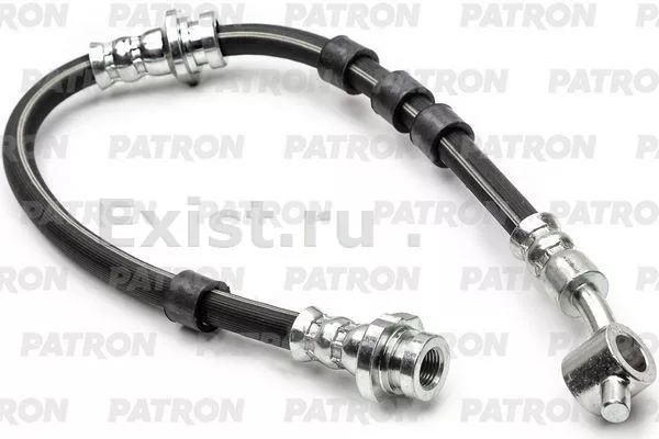 PATRON PBH0082 передний левый