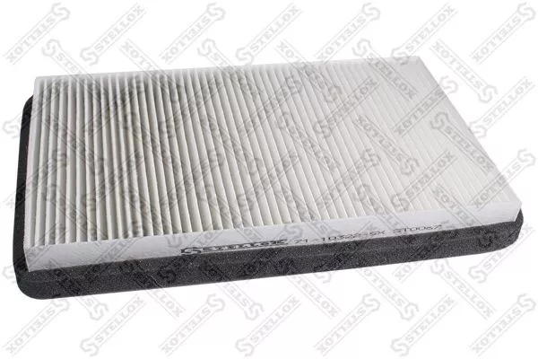 Stellox салонный фильтр 71-10322-SX