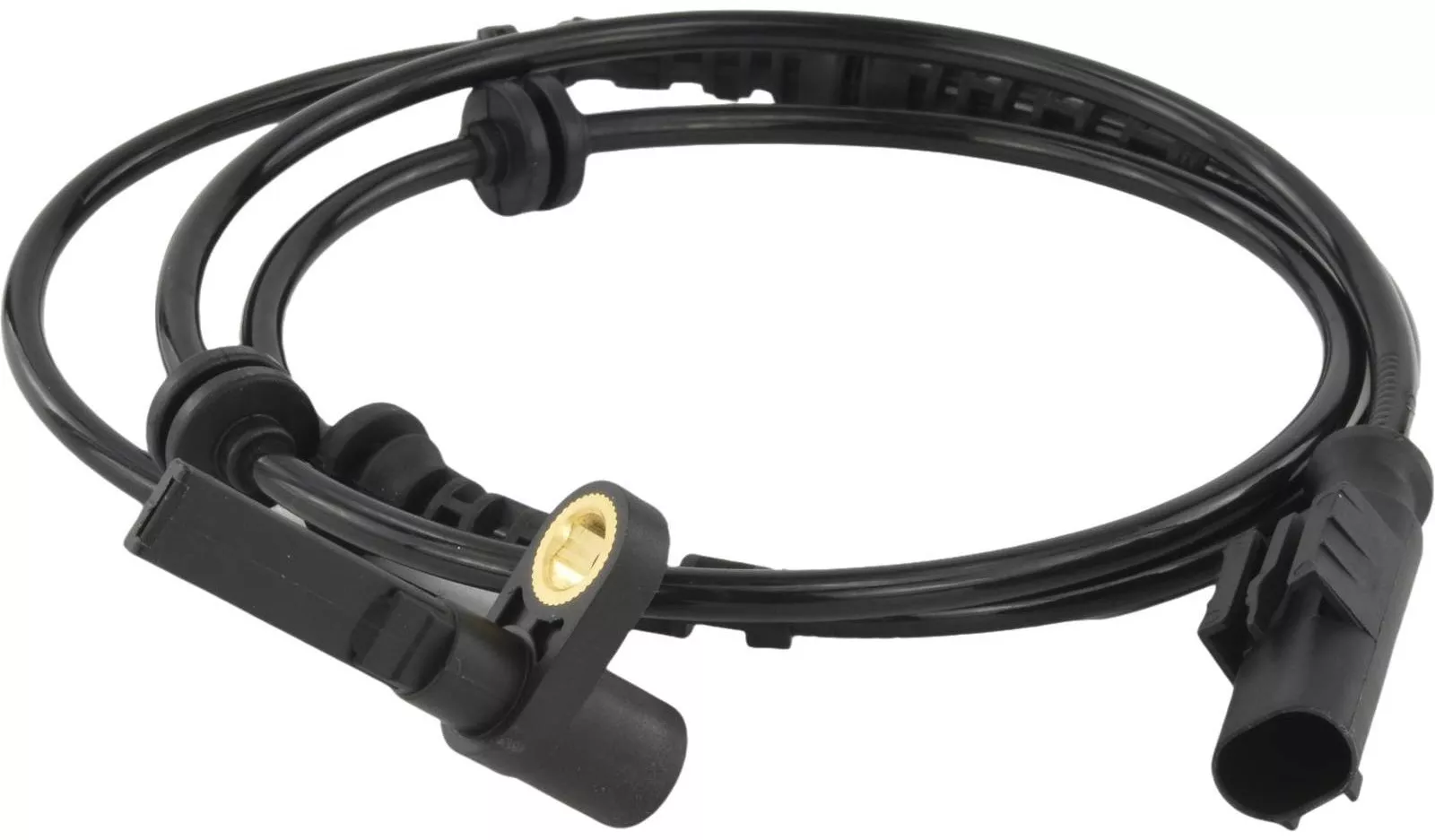 FEBEST датчик ABS FEBEST 28606-002