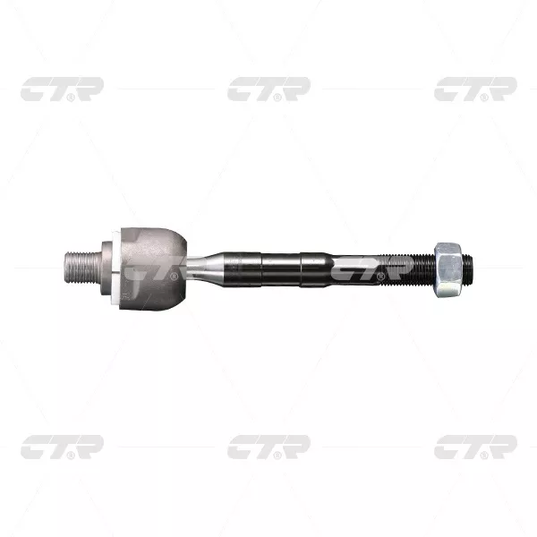 CTR рулевая тяга CRKH-42