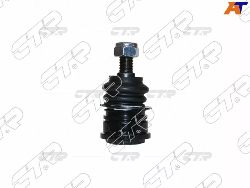 CTR опора шаровая CBT91 CB0434