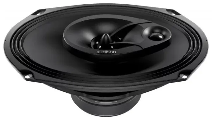 Audison коаксиальная АС Prima APX 690