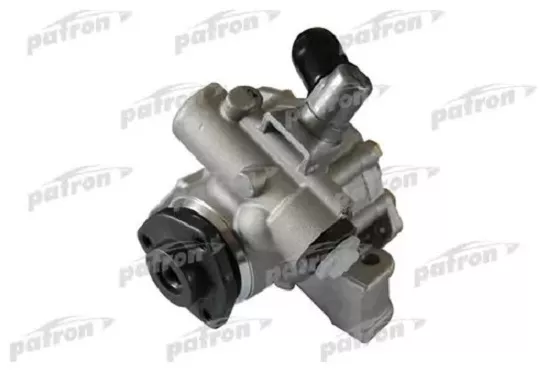 PATRON насос ГУР PPS038