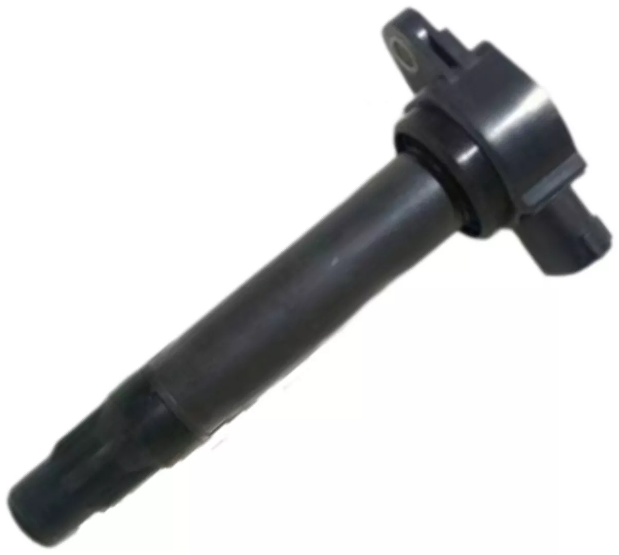 Катушка зажигания Mitsubishi 1832A026