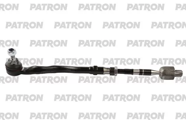 PATRON комплект рулевых тяг PS2025R