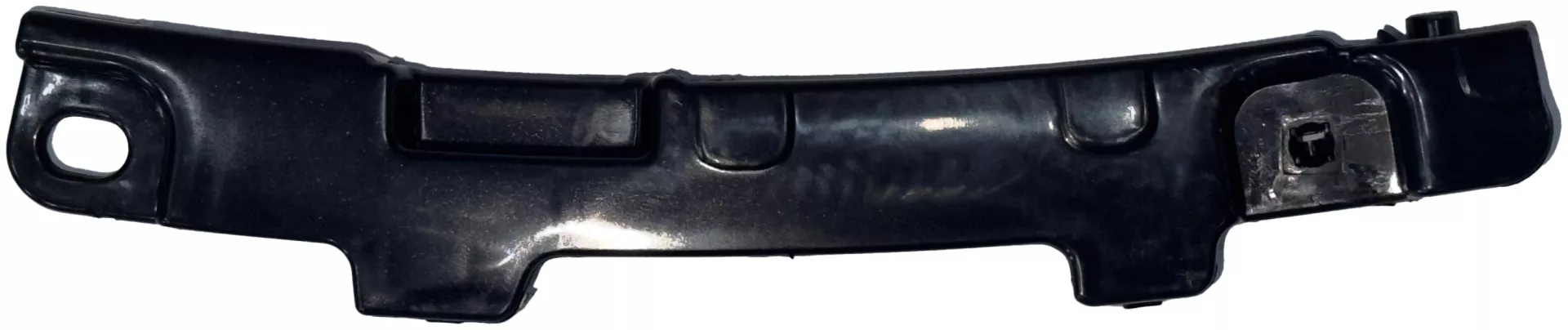 JORDEN крепление JH04HLD13021R для Toyota Highlander 2013-2019