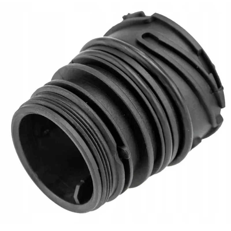 Автоматты беріліс қорабы сымының корпусы zf 501216272
