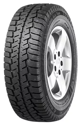 Torero (Matador) MPS500 185/75 R16C 104R