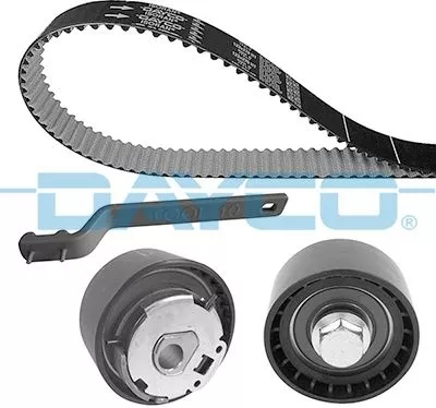 DAYCO Комплект Ремня ГРМ KTB944