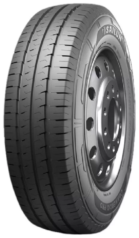 Sailun C Commercio PRO 195/70 R15C 104R