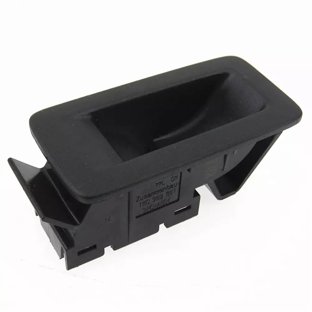 Hyundai-Kia қозғалтқыш шатуы 235102a701