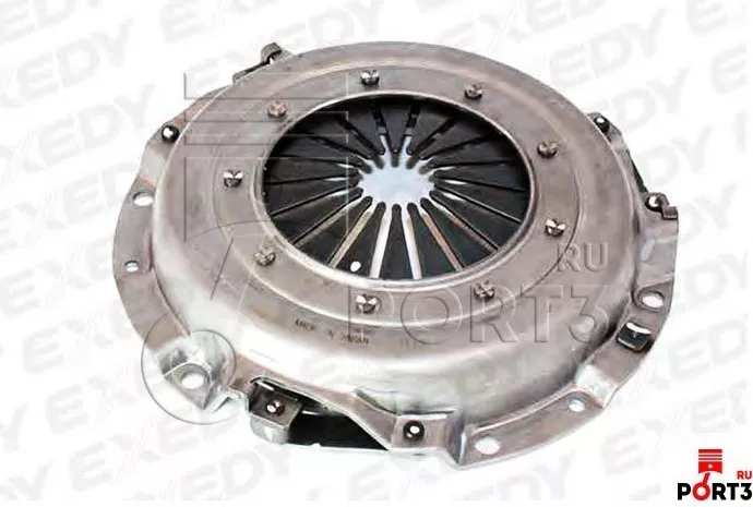 Stellox коробка переключения передач 07-00348sx