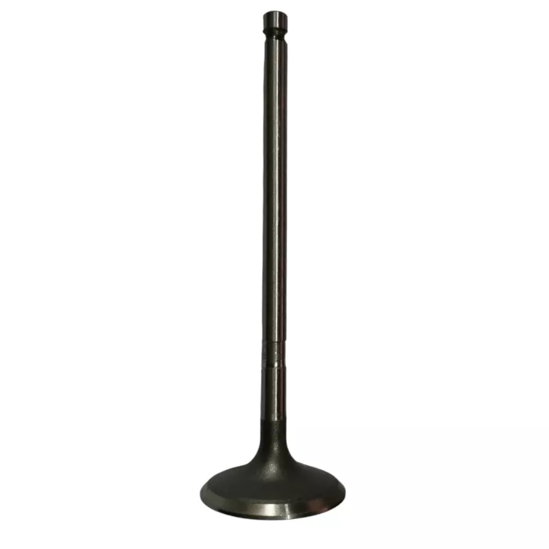 Қозғалтқыш клапаны Replica MR994497 4G69