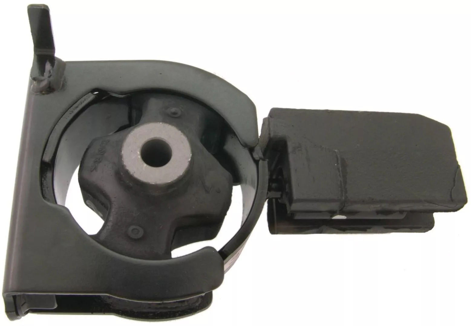 FEBEST опора двигателя TM-055